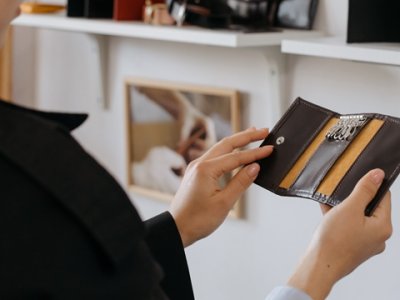 香港MSO牌照申請流程與合規要求解析：對中國投資者的戰略意義